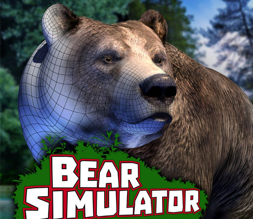 Bearhead