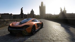 Forza Motorsport 5