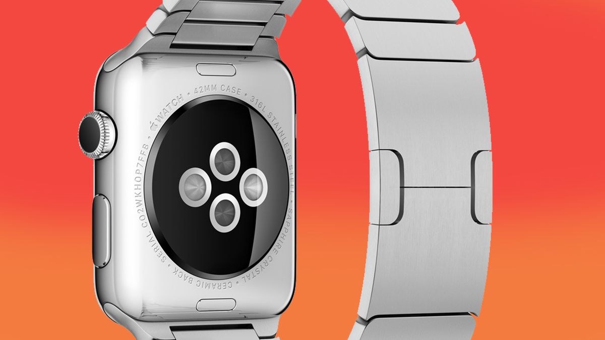 Phones With Heart Rate Sensor At Stella Prell Blog