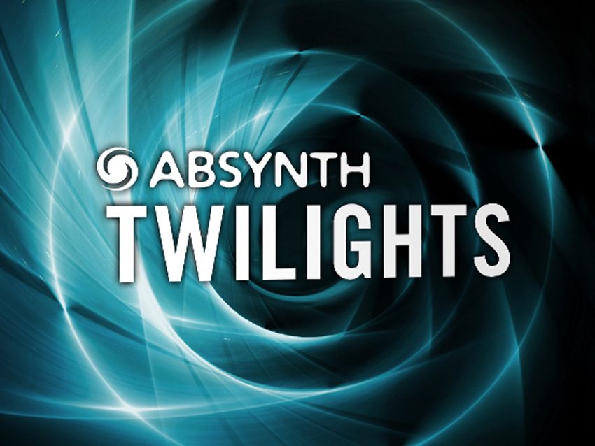 absynth 4 sounds absynth 4 sounds