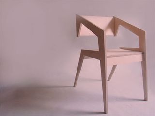 stool chair