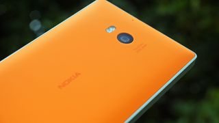 Lumia 930