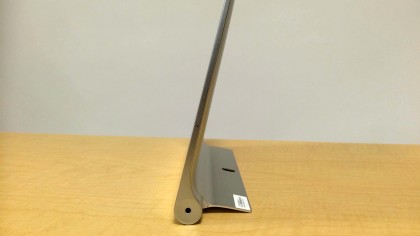 Lenovo Yoga Tablet 2 with Android
