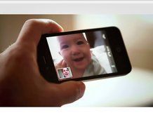 FaceTime set for tough time in the UK
