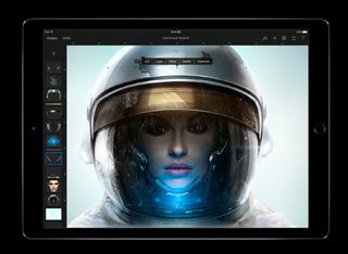 pixelmator pixelmator pro m1 macschin theverge