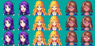 The best Stardew Valley mods: Page 2 | PC Gamer