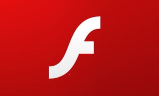 Flash F