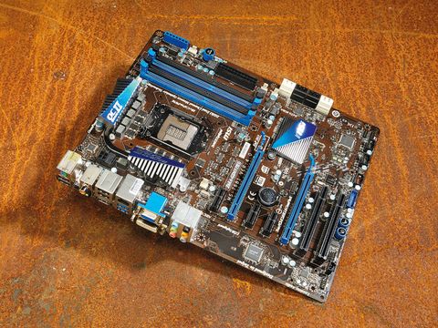 Military motherboard on sale