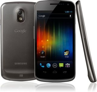 Samsung Galaxy Nexus: what you need to know