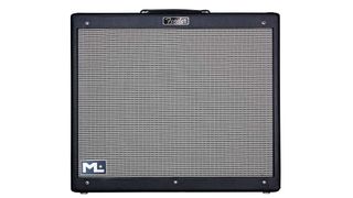 Fender Hot Rod DeVille ML 212