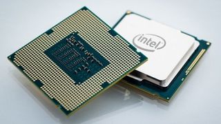 Intel patches Meltdown and Spectre