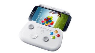 Our pick of the best official Samsung peripherals for your GALAXY S4