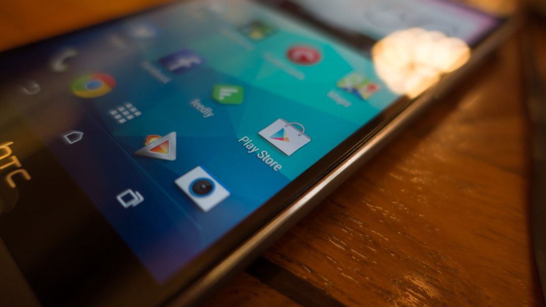 Updated Google Play Services 5.0 rolls out to nearly every Android