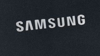 O2 next to confirm Samsung Galaxy S3