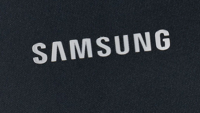 Samsung buys into CSR for handset connectivity and location technology