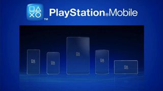 PlayStation Mobile