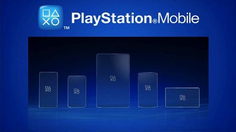 Sony details PlayStation Mobile, a cross-platform gaming service ...