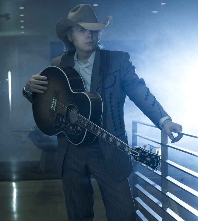 buck owens just as long as you love me buck owens just as long as you love me