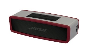 Bose
