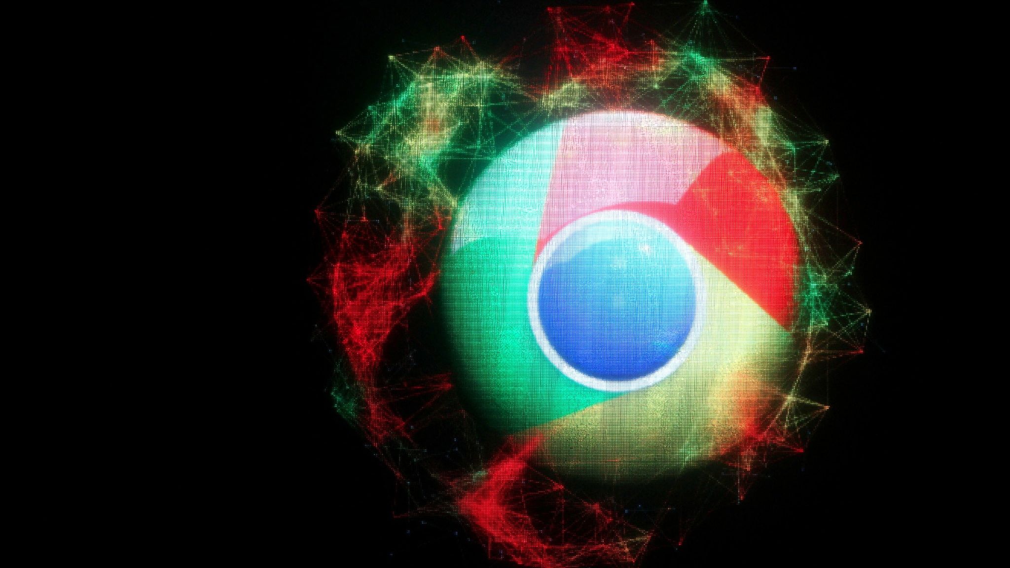 Google chrome 82. Гугл хром 2012. Браузерный движок. Blink движок. Chromium Blink.