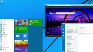 Windows 8.1 Update 1, Windows 8.1, Microsoft, newstrack