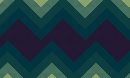 Pattern Library