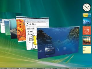 windows vista sp2 release date