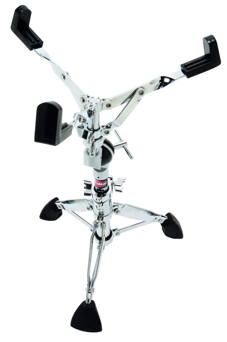The 9606 snare stand.