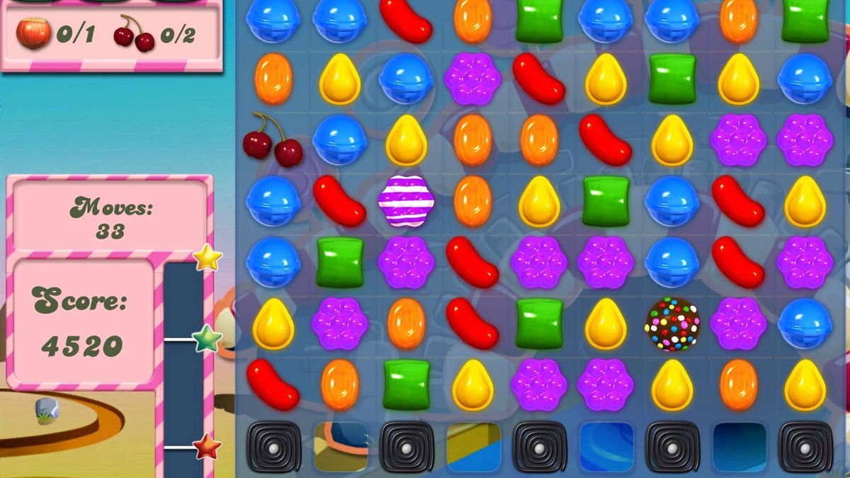 Loot boxes are ‘not gambling’ says UK authority here’s why that’s a