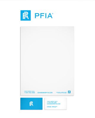 Letterhead design tips