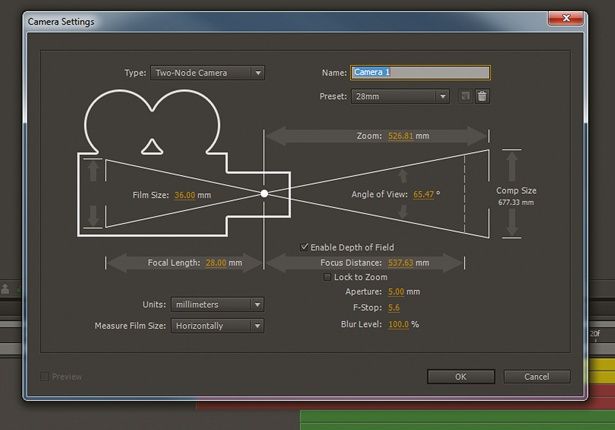 ray traced 3d after effects 2020 plugin download