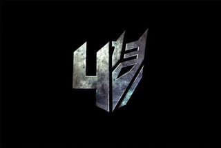 Transformers 4