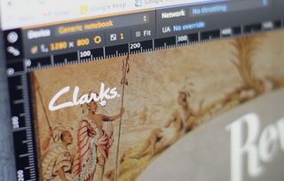 clarks unboxed 4