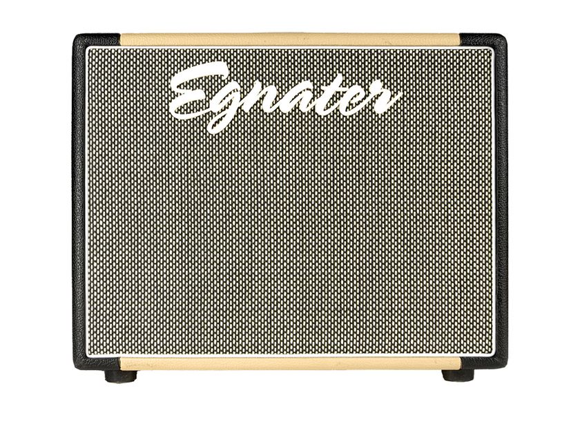 Amp buying guide best small gig amps MusicRadar