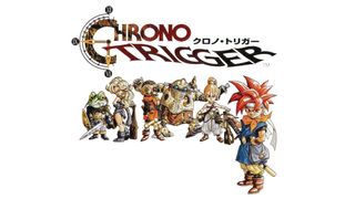 Chrono Trigger