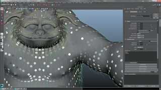 How to create realistic 3D hair and fur