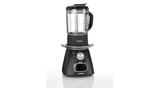 Cuisinart Soup Maker