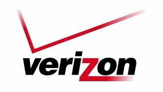 Verizon CDMA