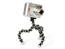 Gorillapod