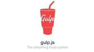 Tools like Gulp are becoming increasingly popular