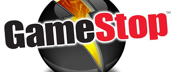 gamestop spawn