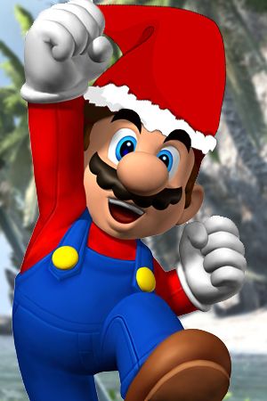 Nintendo Will Have The Best Next Gen Christmas Line Up But No One Is Going To Care Gamesradar