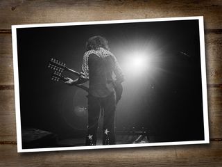 Jimmy Page