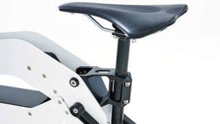 Topeak Front Basket - Sydney Electric Bikes