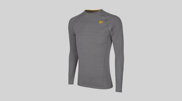 TribeSports Performance Thermal