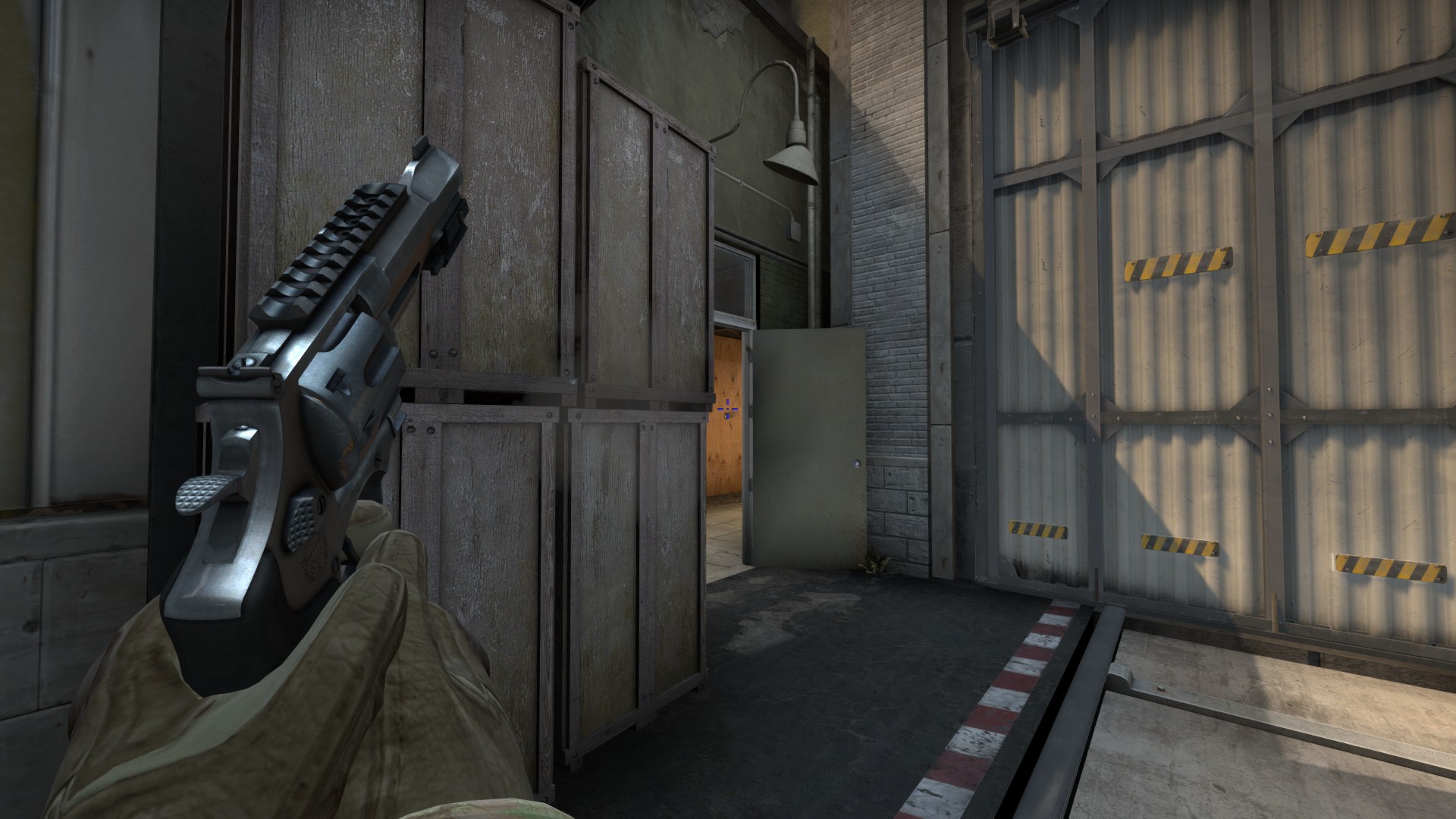 Cashing In on Eco Rounds: Turning Pennies into Power Plays in CSGO