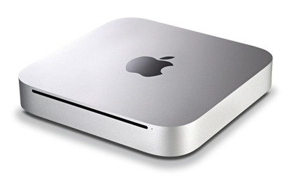 Mac mini