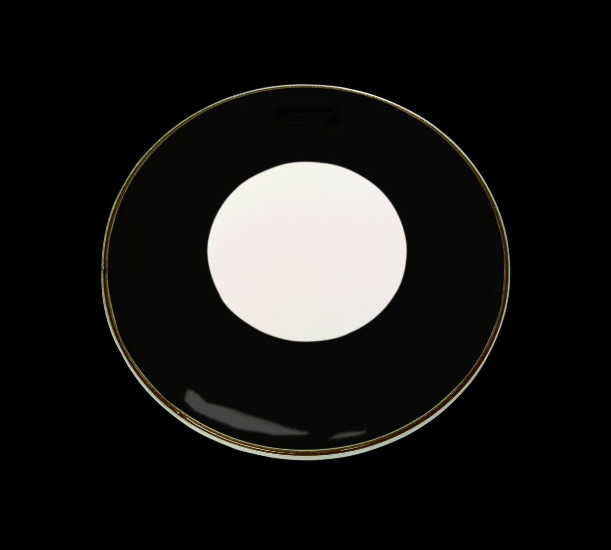 The Power Dot is designed to take some ring out of the head