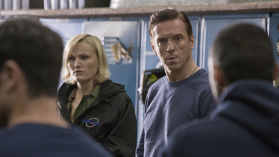 Best Paramount+ shows: 26 terrific series to stream in June 2025 ...