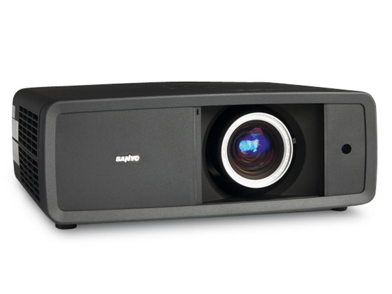 714697dd4878601d0c4c4fbf048cf3